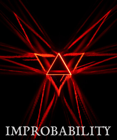 Improbability