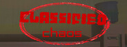 Classified Chaos