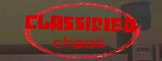 Classified Chaos