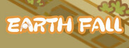Earth Fall
