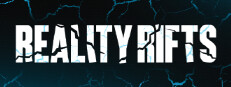 Reality Rifts 게임 이미지