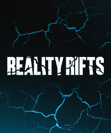 Reality Rifts