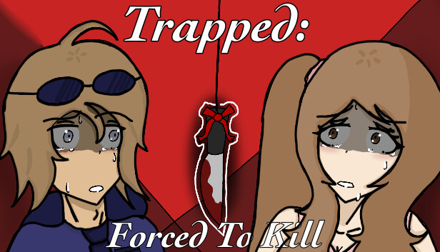 Main Capsule - Large promotional image