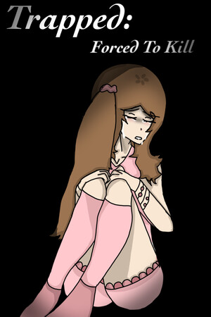 Vertical Capsule - Portrait orientation capsule