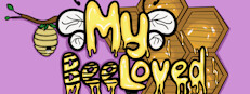 My Beeloved: A Bee Dating Sim