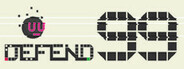 Defend 99