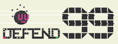 Defend 99