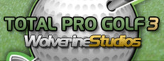 Total Pro Golf 3