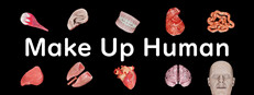 Make Up Human