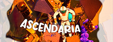 Ascendaria