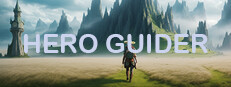 Hero Guider