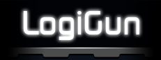 LogiGun 게임 이미지