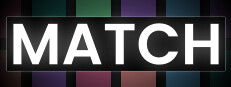 MATCH 게임 이미지