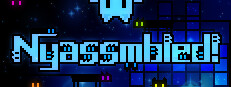 Nyassembled! 게임 이미지