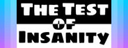 The Test of Insanity