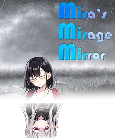 Mira's Mirage Mirror