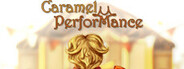 Caramel Performance