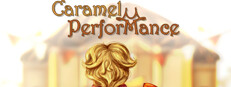 Caramel Performance