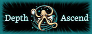 Depth Ascend
