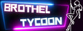 Brothel Tycoon logo