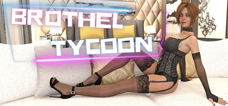 Brothel Tycoon banner