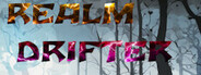 Realm Drifter