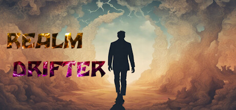 Realm Drifter banner image