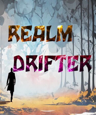 Realm Drifter
