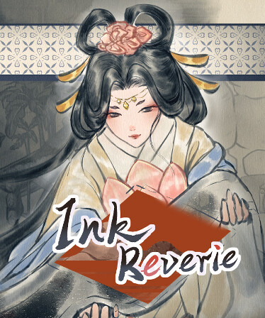Ink Reverie
