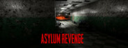 Asylum Revenge