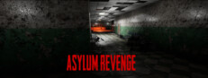 Asylum Revenge 게임 이미지