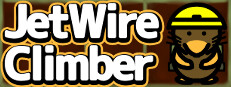 JetWireClimber