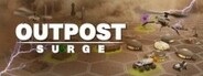 Outpost Surge
