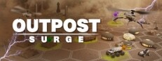 Outpost Surge