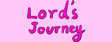 Lord's journey
