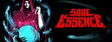 Soul Essence