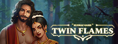 TWIN FLAMES