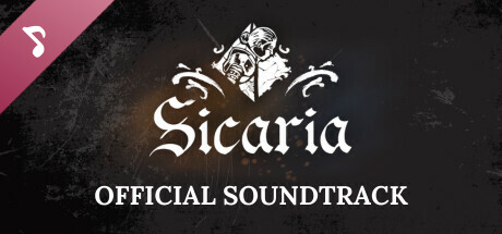 Sicaria Steam Charts and Player Count Stats