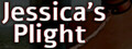 Jessica's Plight logo
