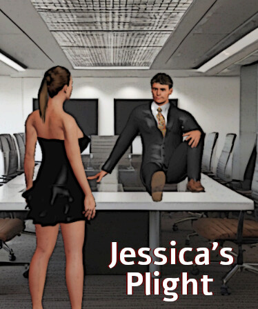 Jessica's Plight