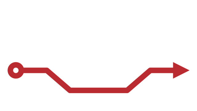 Tower Lab