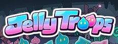 Jelly Troops