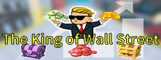 The King of Wall Street
