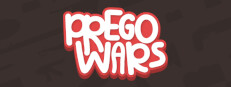 Prego Wars