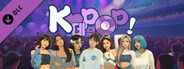 K-Pop! - Debut Edition
