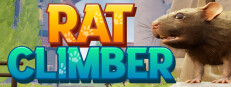 Rat Climber