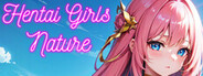 Hentai Girls Nature