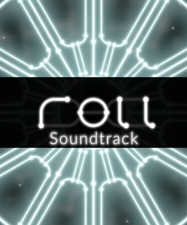 Roll Soundtrack