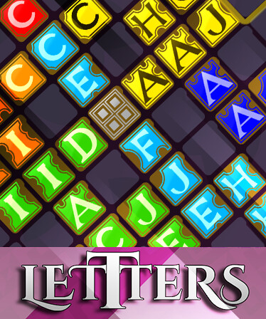Lettters