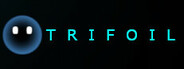 Trifoil